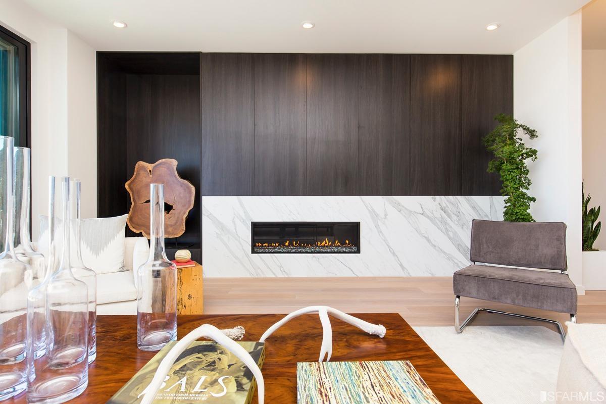 1650 Broadway, Unit PH1 San Francisco, CA 94109 - Photo 6 of 51