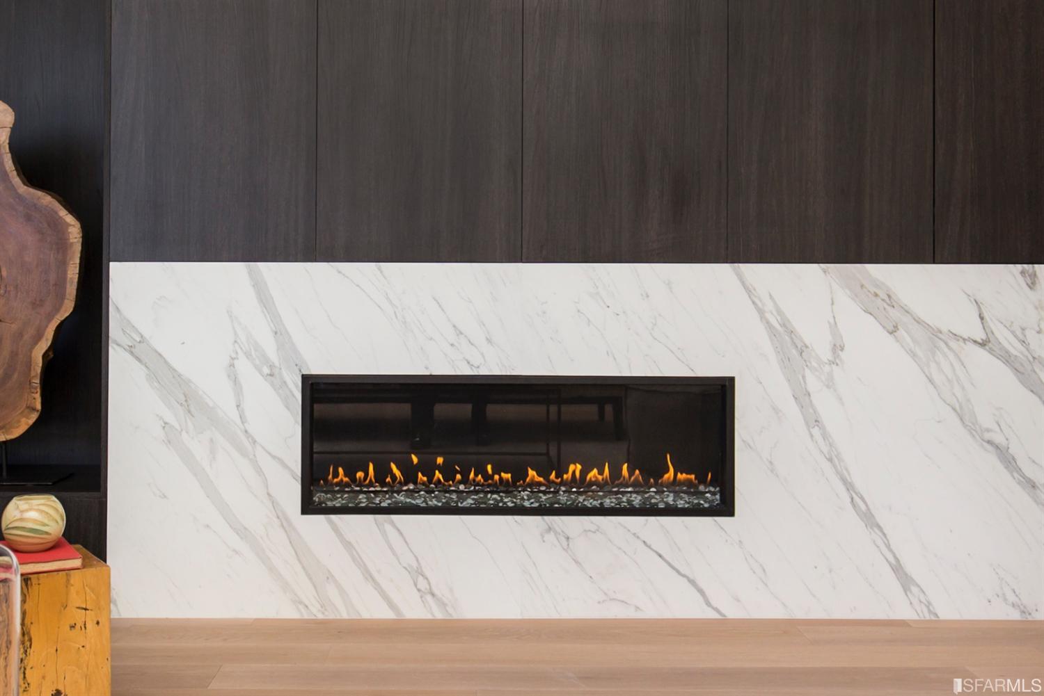 1650 Broadway, Unit PH1 San Francisco, CA 94109 - Photo 7 of 51