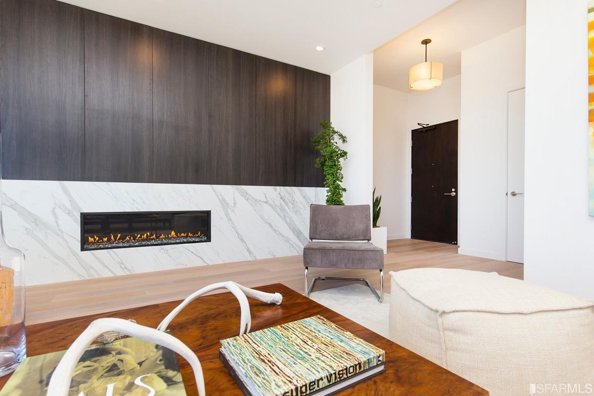 1650 Broadway, Unit PH1 San Francisco, CA 94109 - Photo 8 of 51