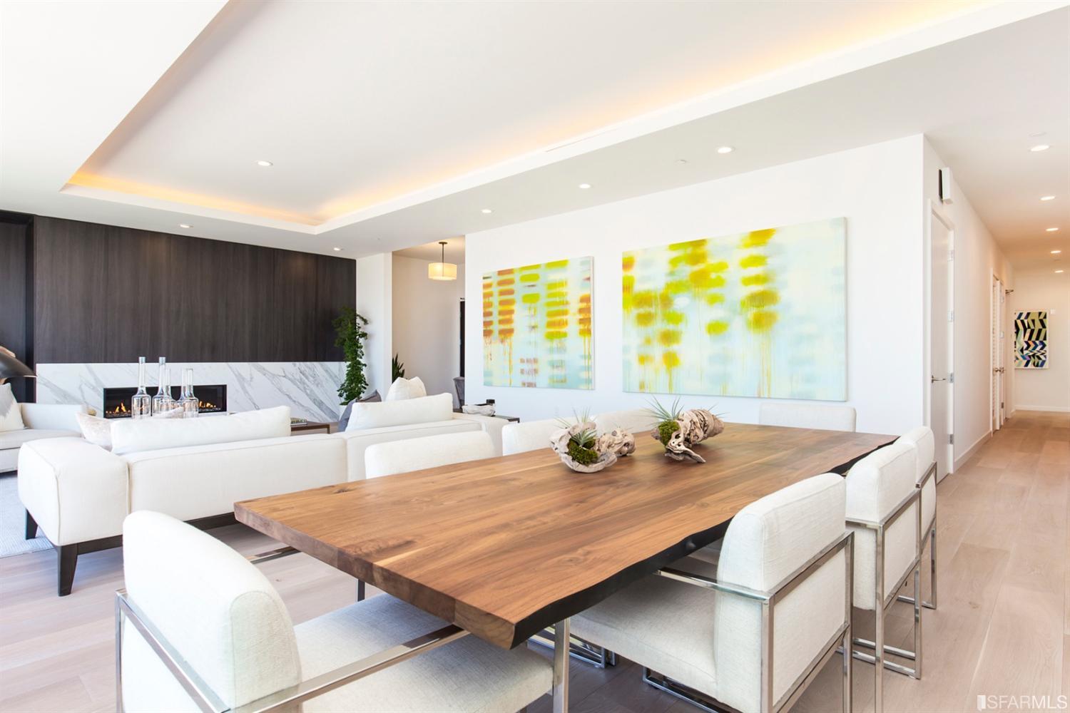 1650 Broadway, Unit PH1 San Francisco, CA 94109 - Photo 10 of 51