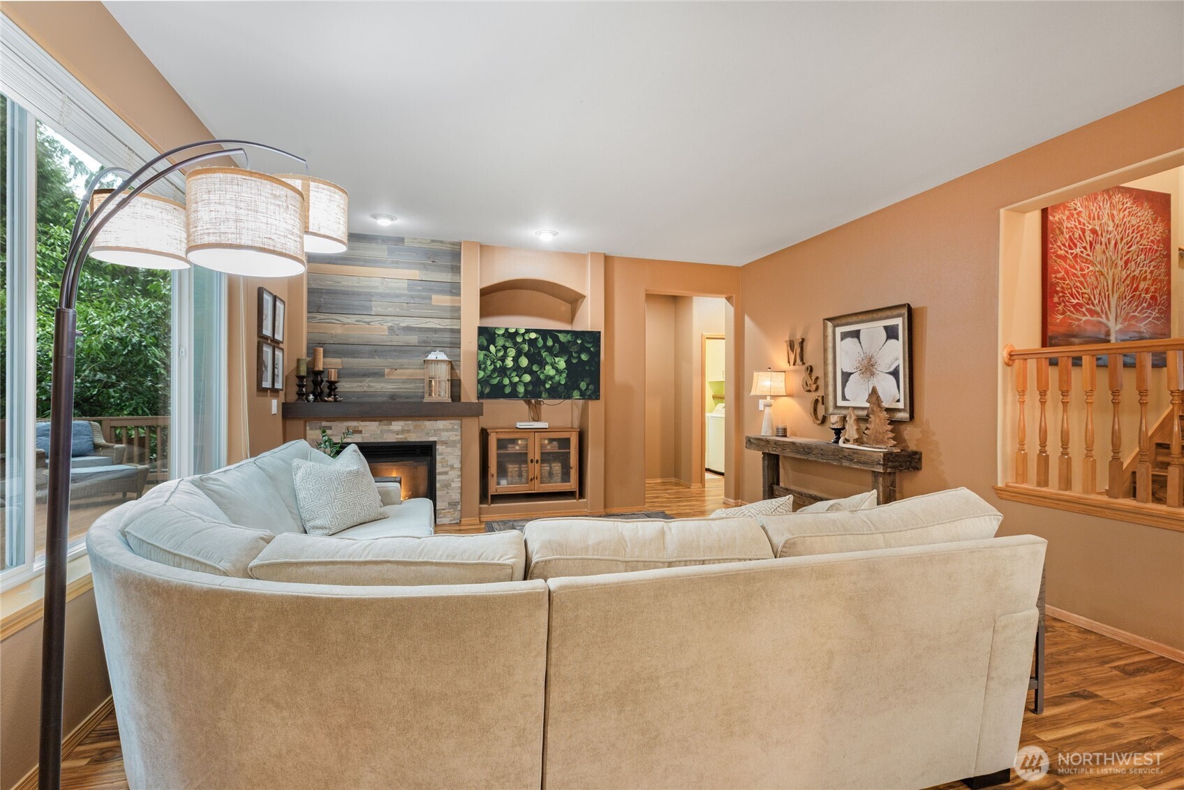 115 170th Street Southeast Bothell, WA 98012 - Photo 11 of 35