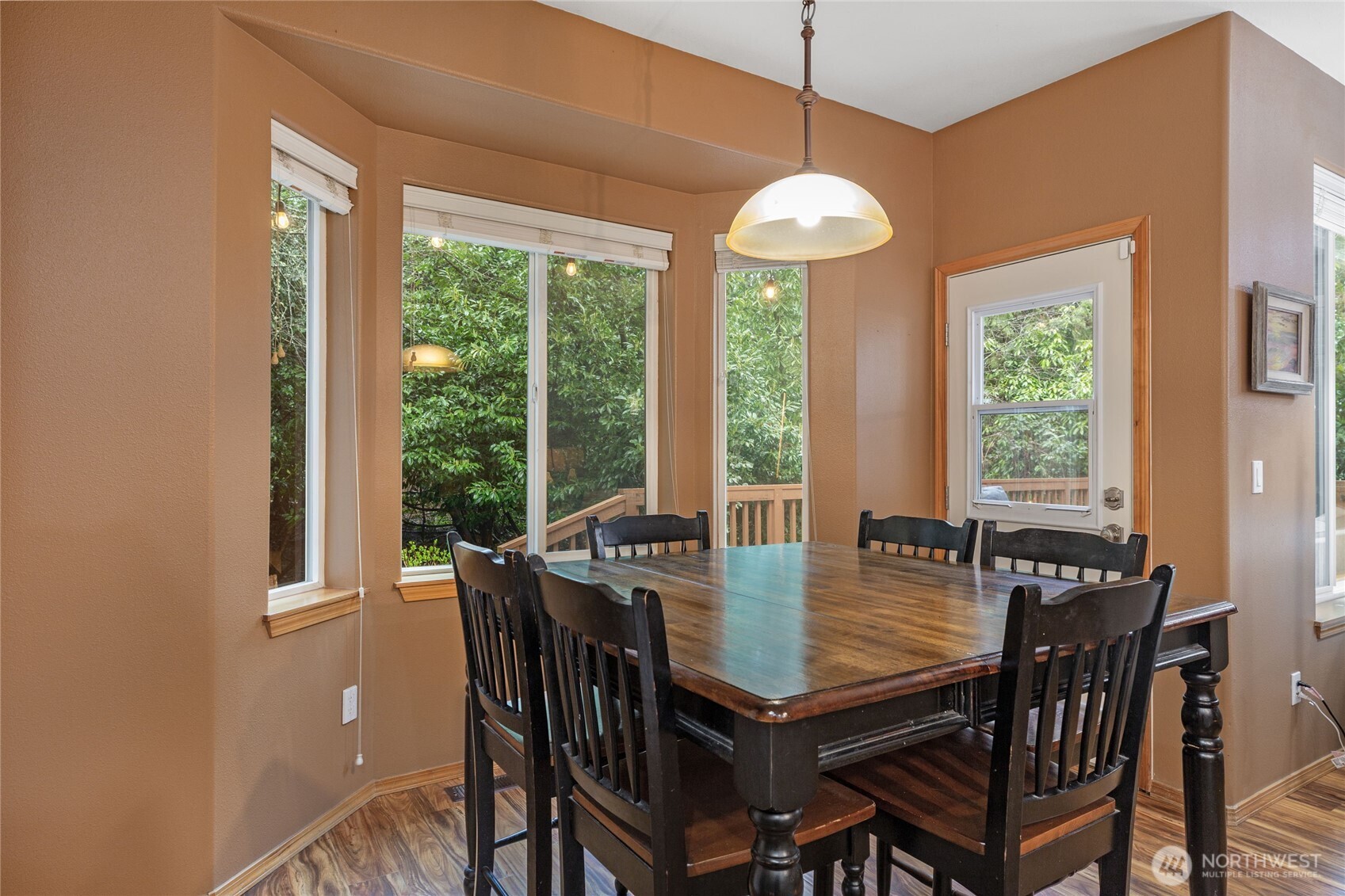 115 170th Street Southeast Bothell, WA 98012 - Photo 15 of 35