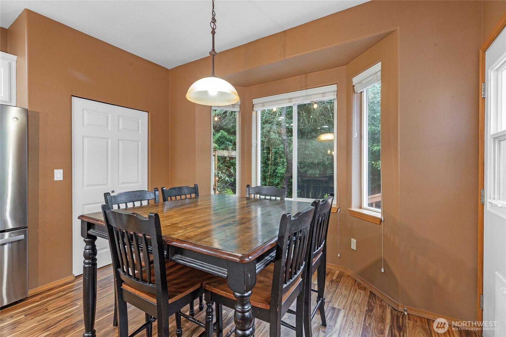 115 170th Street Southeast Bothell, WA 98012 - Photo 16 of 35