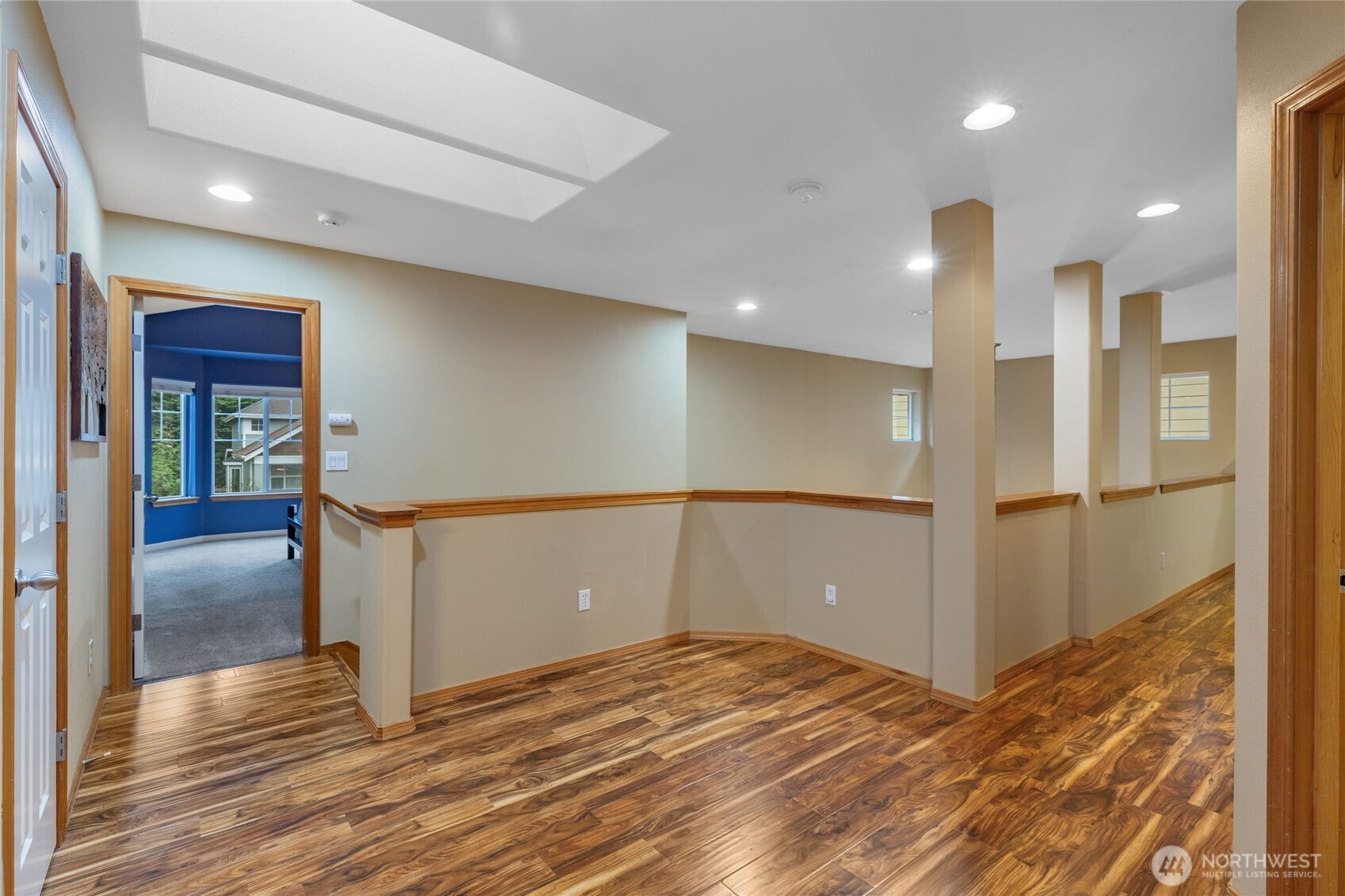 115 170th Street Southeast Bothell, WA 98012 - Photo 17 of 35