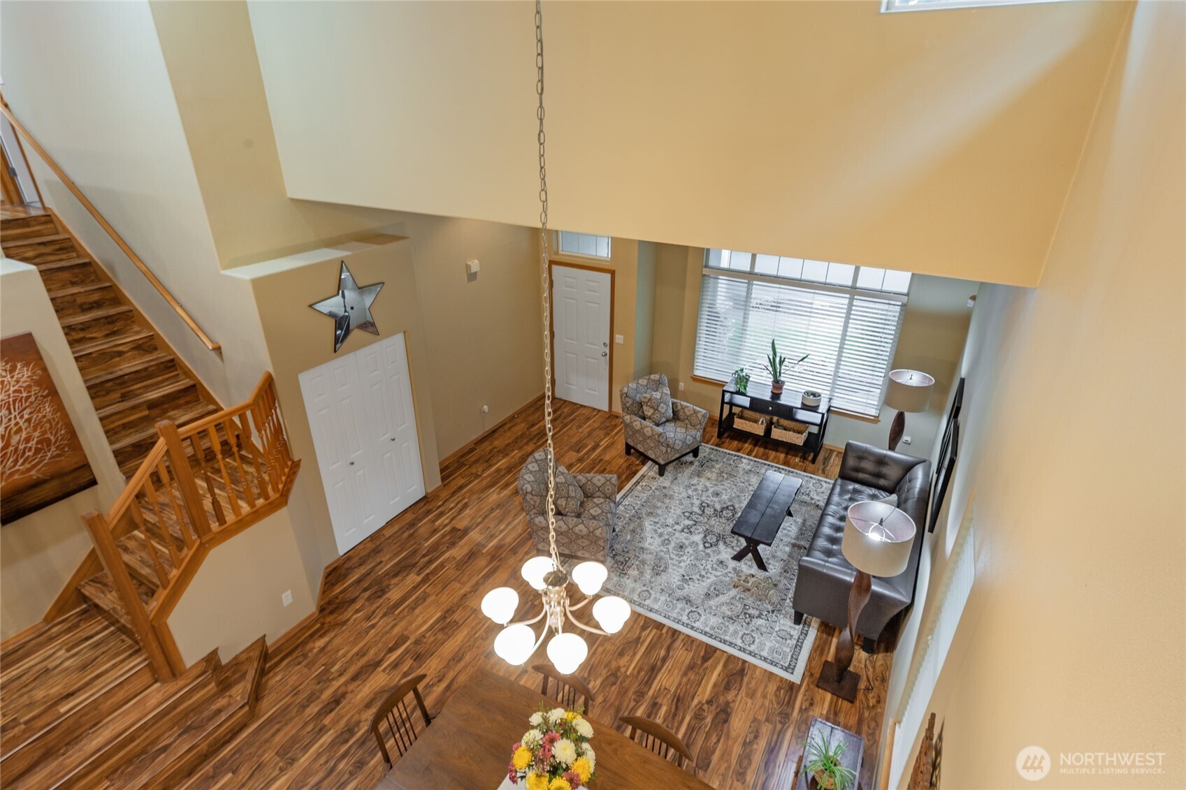 115 170th Street Southeast Bothell, WA 98012 - Photo 18 of 35