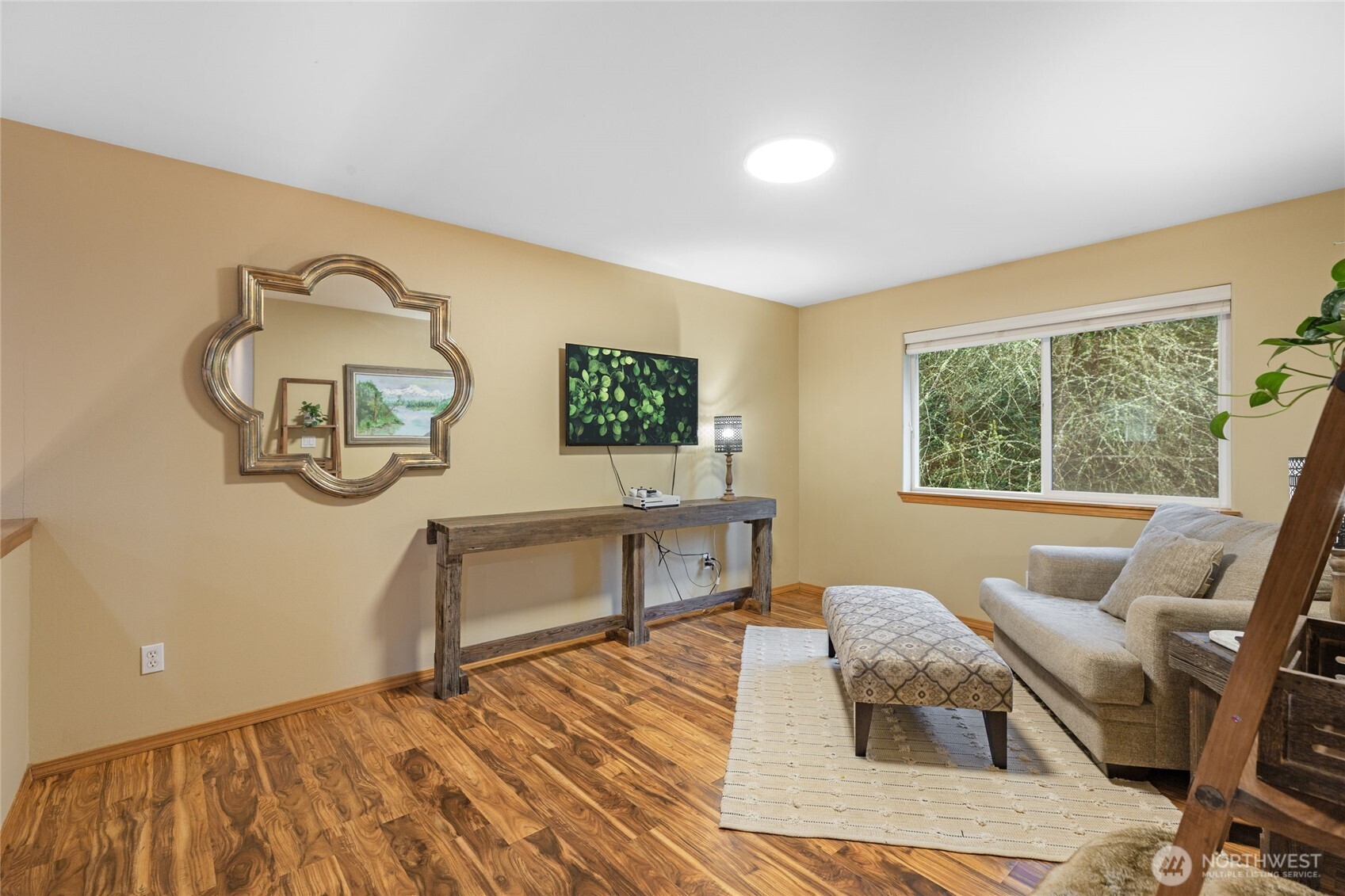 115 170th Street Southeast Bothell, WA 98012 - Photo 19 of 35