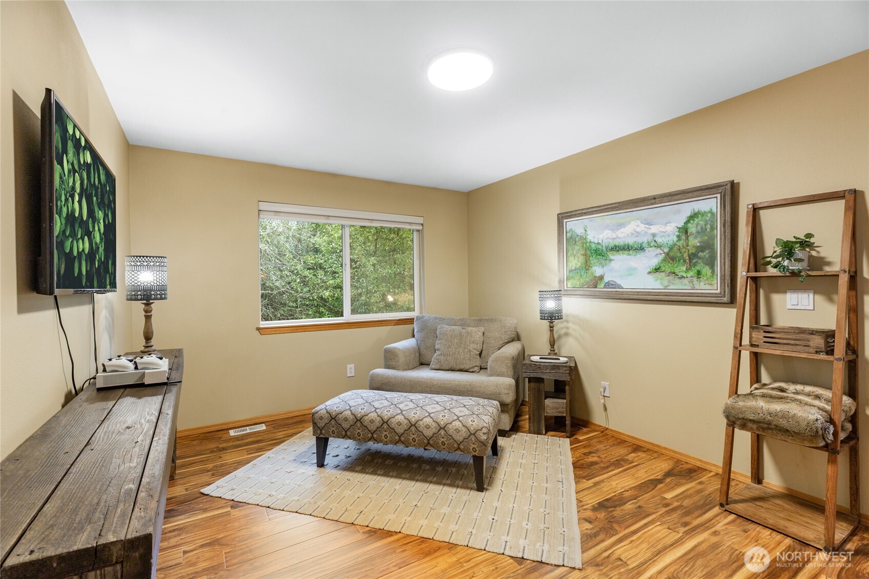 115 170th Street Southeast Bothell, WA 98012 - Photo 20 of 35