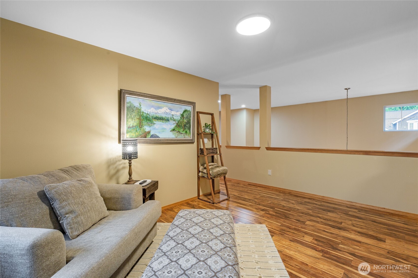 115 170th Street Southeast Bothell, WA 98012 - Photo 21 of 35