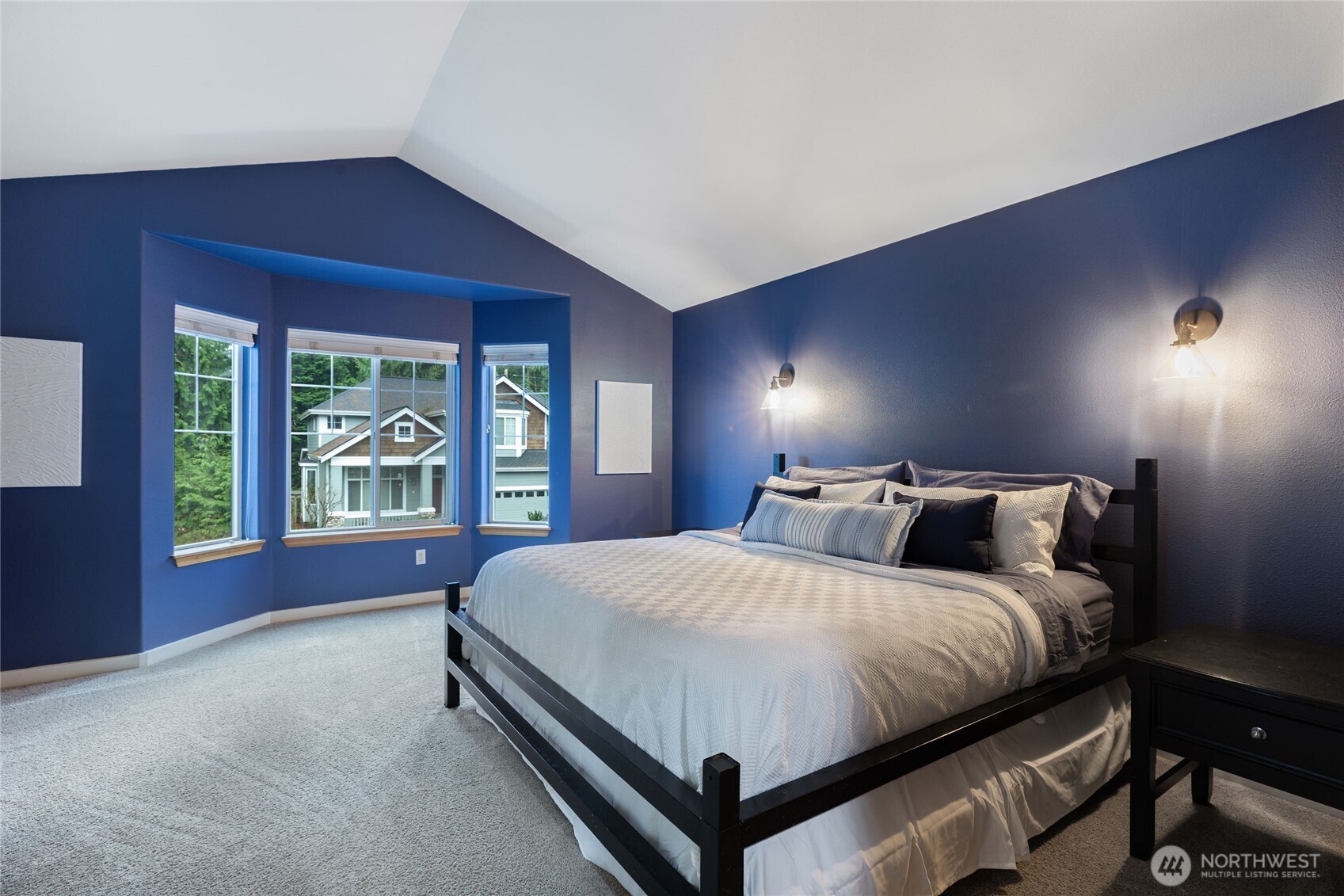 115 170th Street Southeast Bothell, WA 98012 - Photo 22 of 35