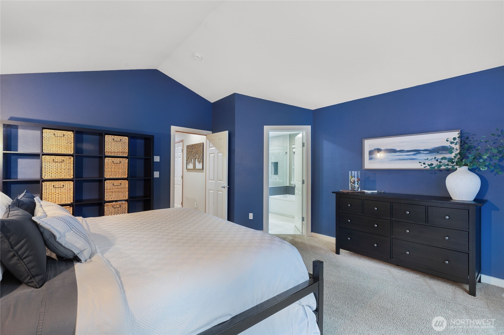 115 170th Street Southeast Bothell, WA 98012 - Photo 24 of 35