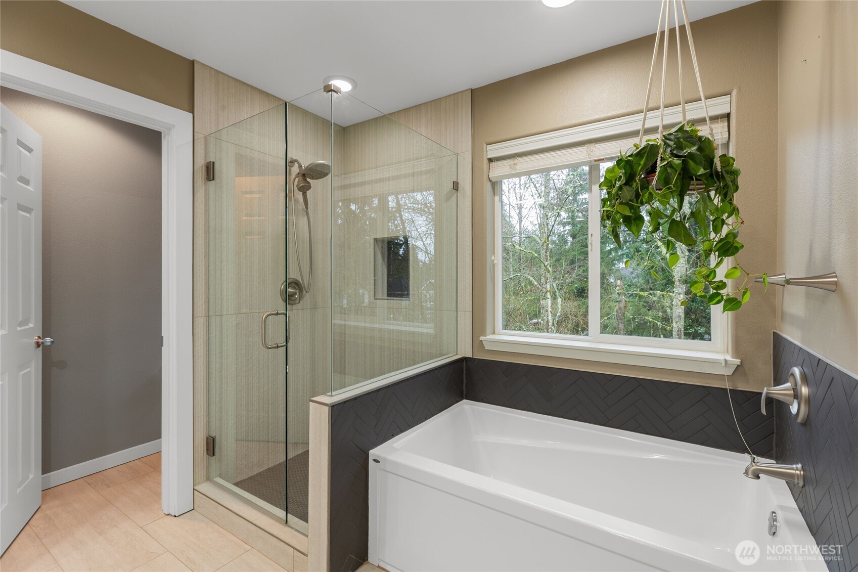 115 170th Street Southeast Bothell, WA 98012 - Photo 26 of 35