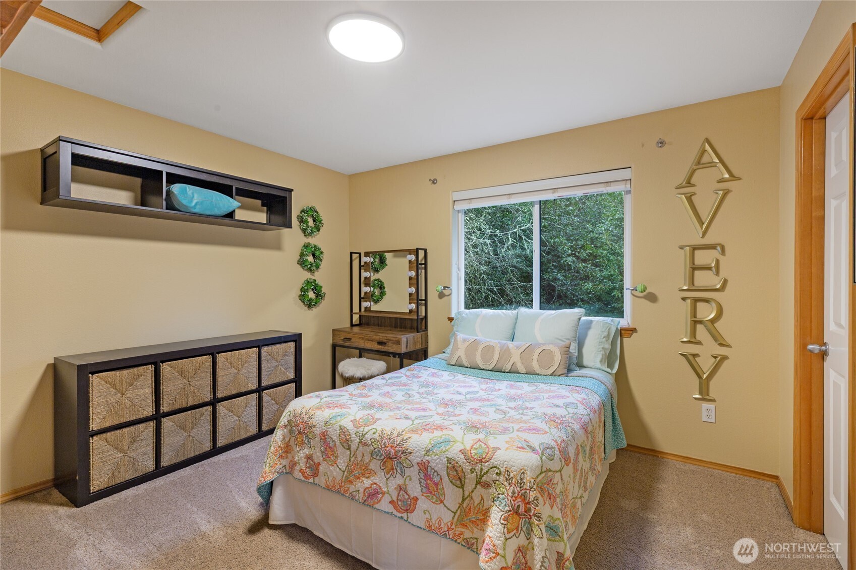 115 170th Street Southeast Bothell, WA 98012 - Photo 29 of 35