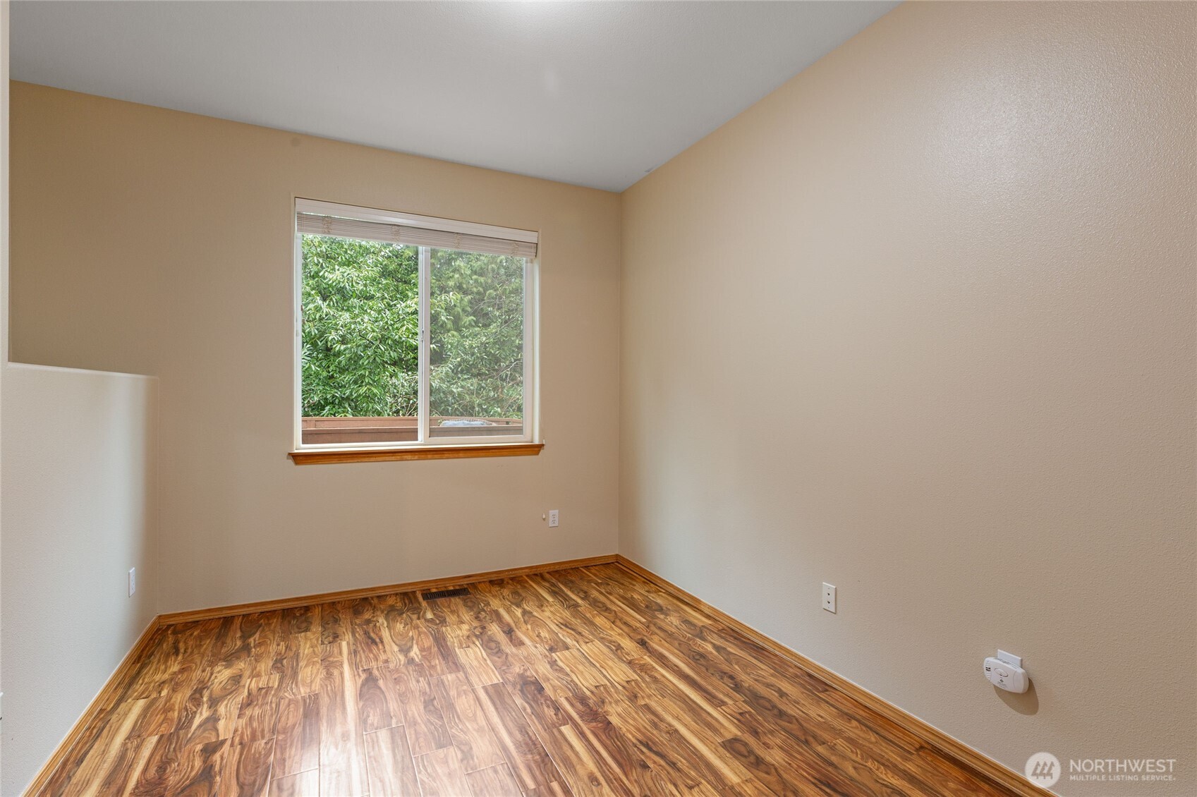 115 170th Street Southeast Bothell, WA 98012 - Photo 30 of 35