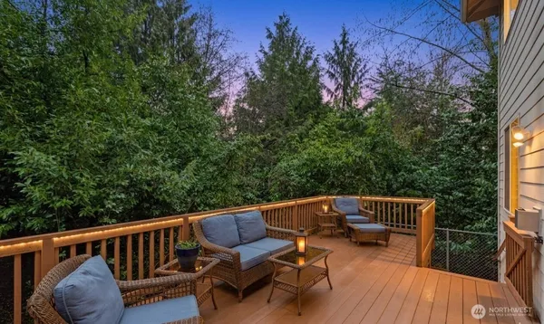 $1,048,000 | 115 170th Street Southeast, Bothell, WA 98012