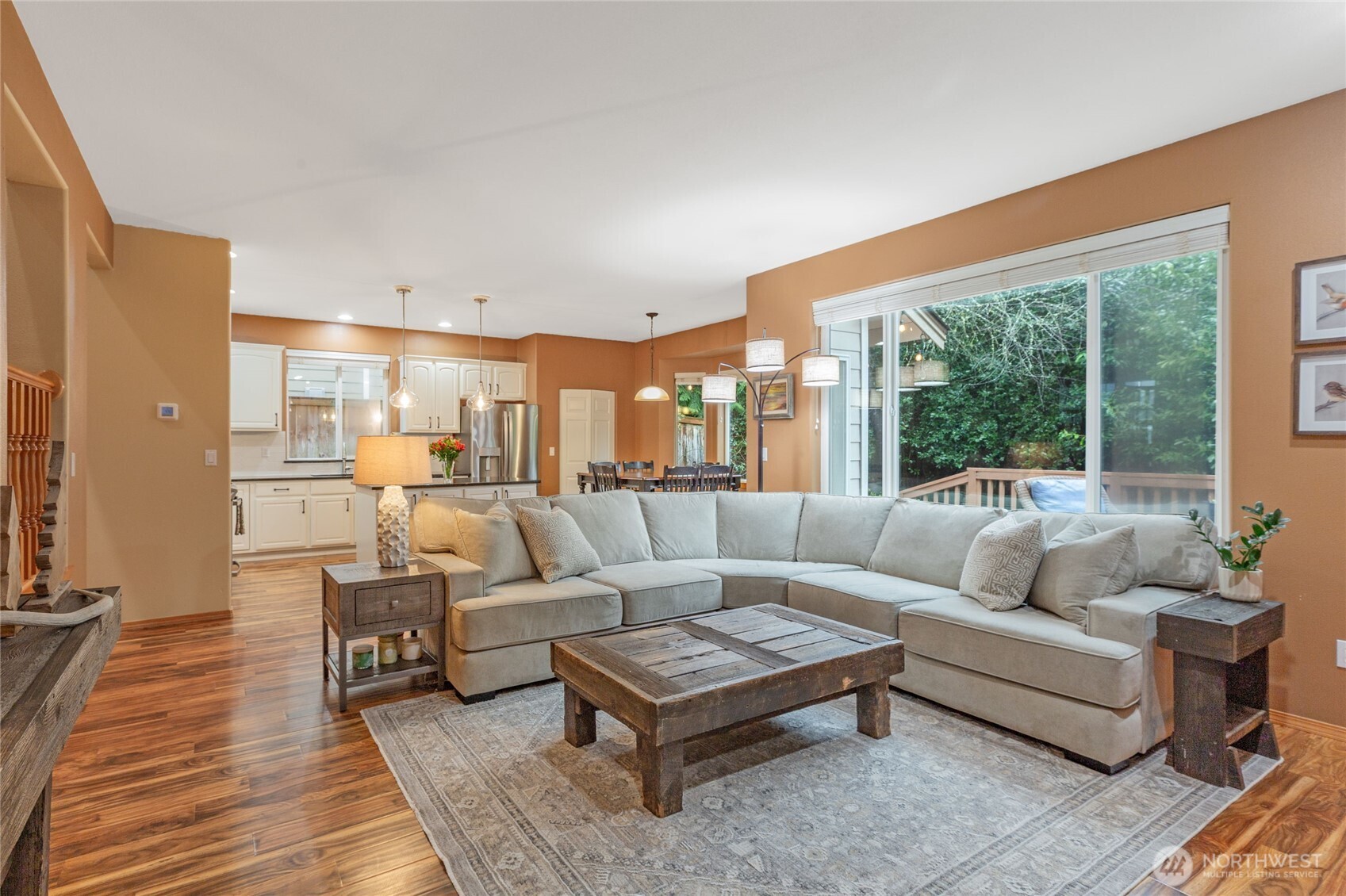 115 170th Street Southeast Bothell, WA 98012 - Photo 3 of 35