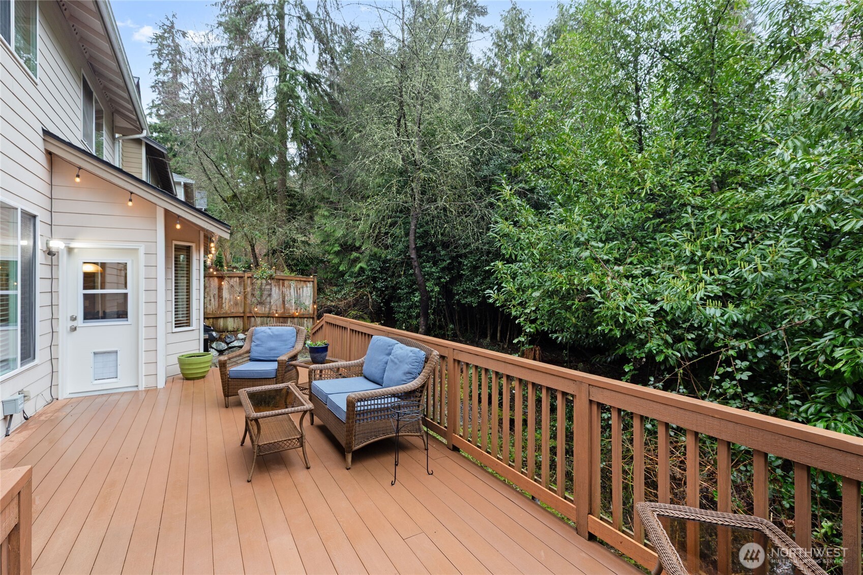 115 170th Street Southeast Bothell, WA 98012 - Photo 34 of 35