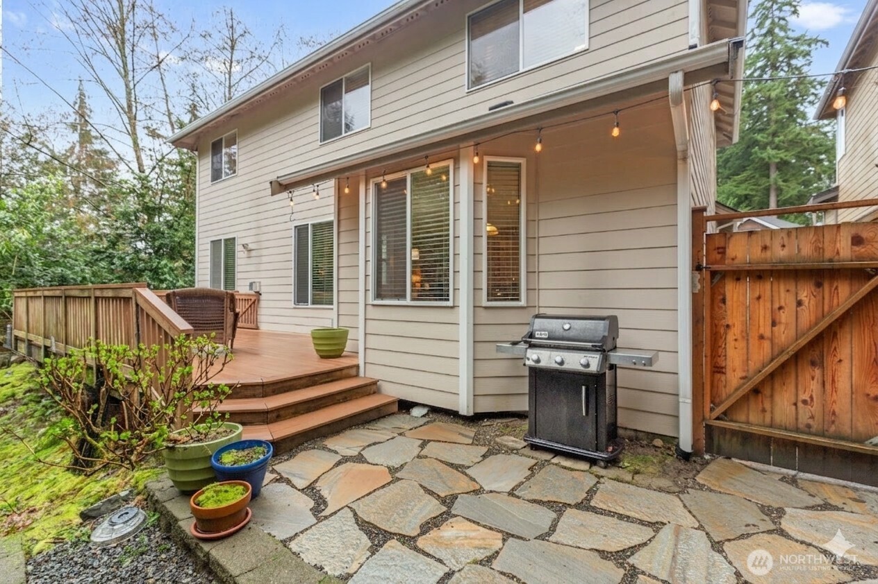115 170th Street Southeast Bothell, WA 98012 - Photo 35 of 35