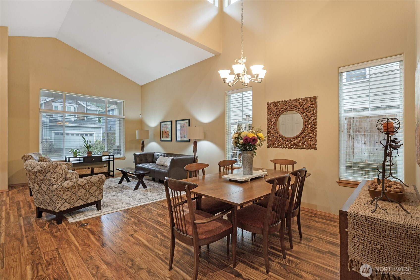 115 170th Street Southeast Bothell, WA 98012 - Photo 4 of 35