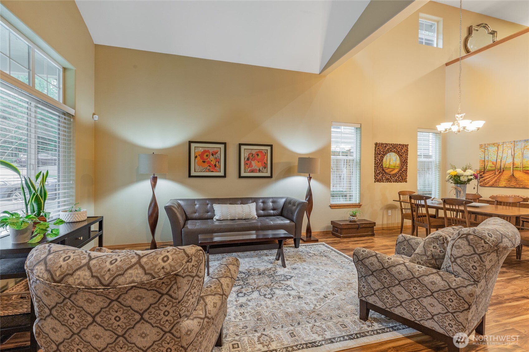 115 170th Street Southeast Bothell, WA 98012 - Photo 5 of 35