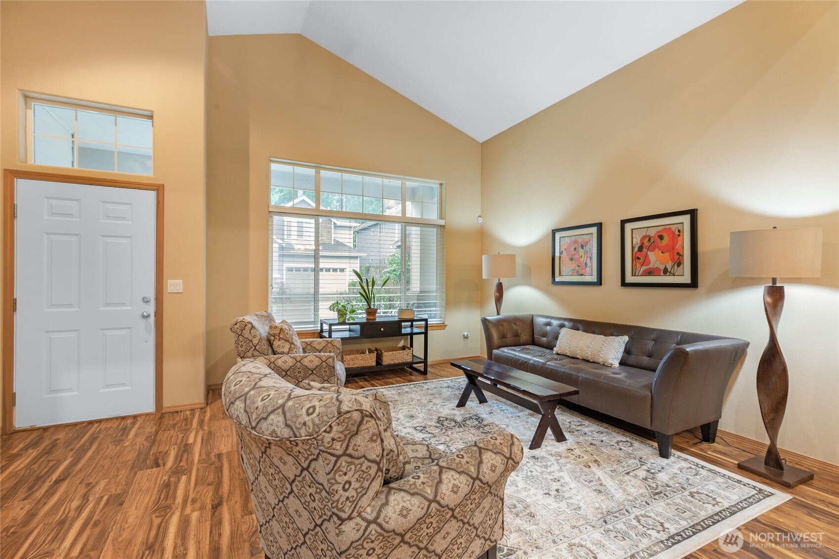 115 170th Street Southeast Bothell, WA 98012 - Photo 6 of 35