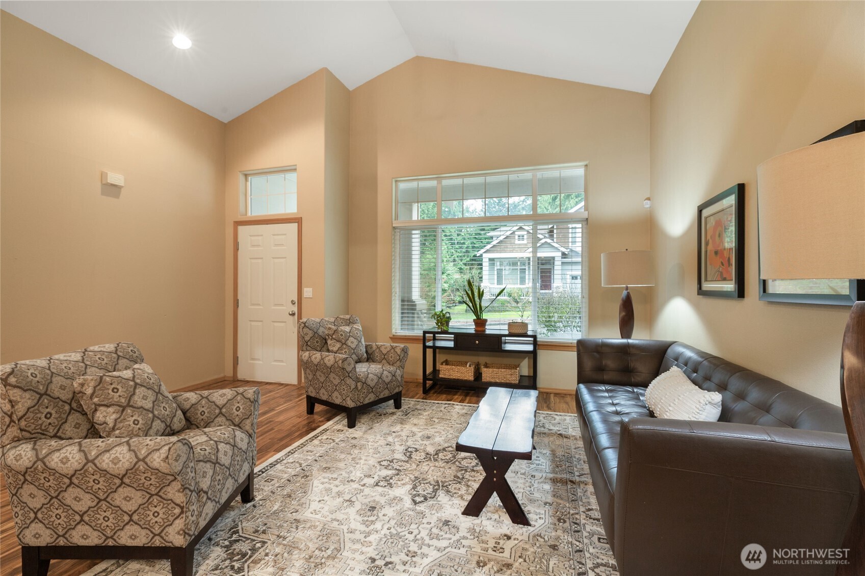 115 170th Street Southeast Bothell, WA 98012 - Photo 7 of 35