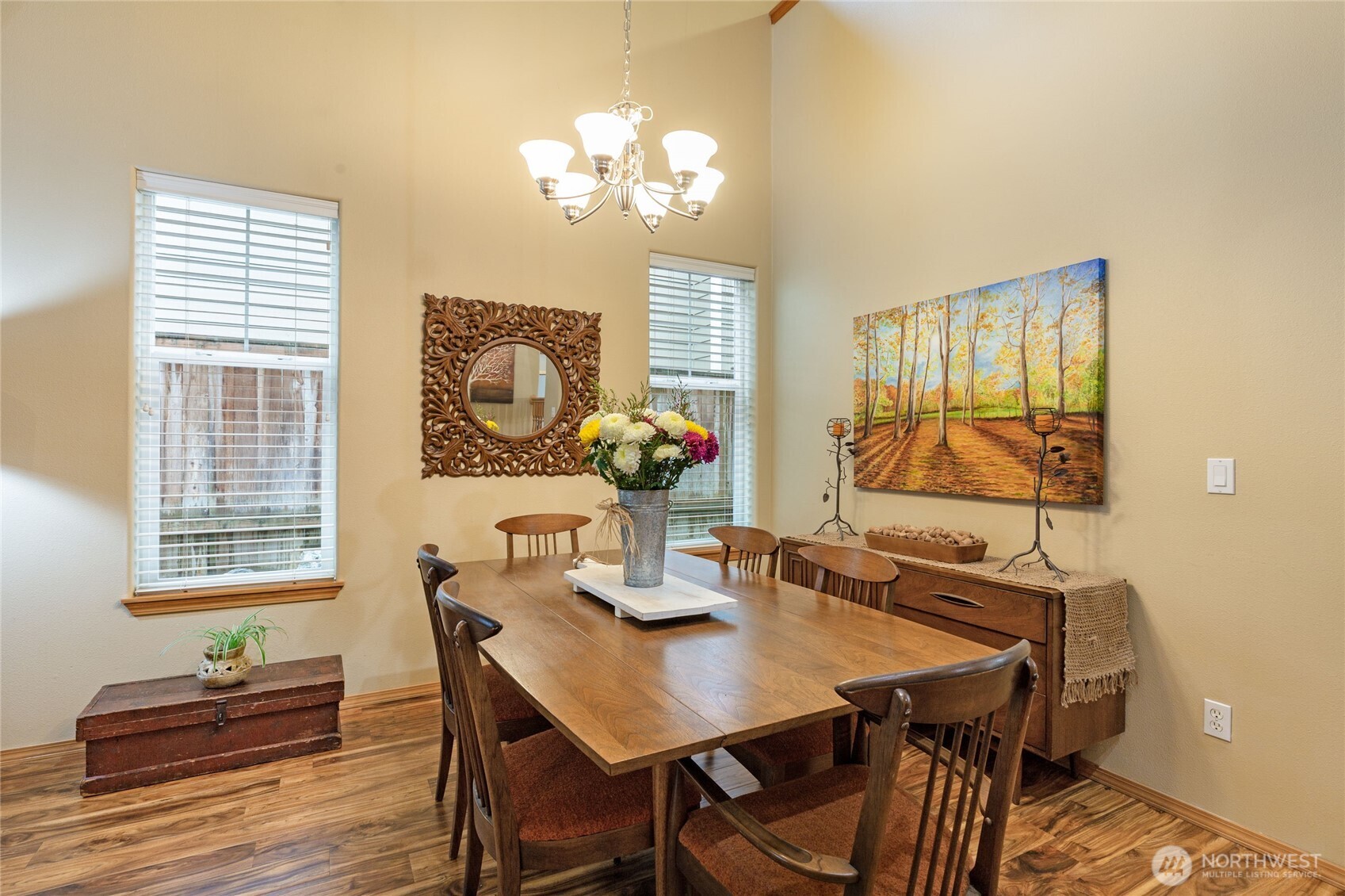 115 170th Street Southeast Bothell, WA 98012 - Photo 9 of 35