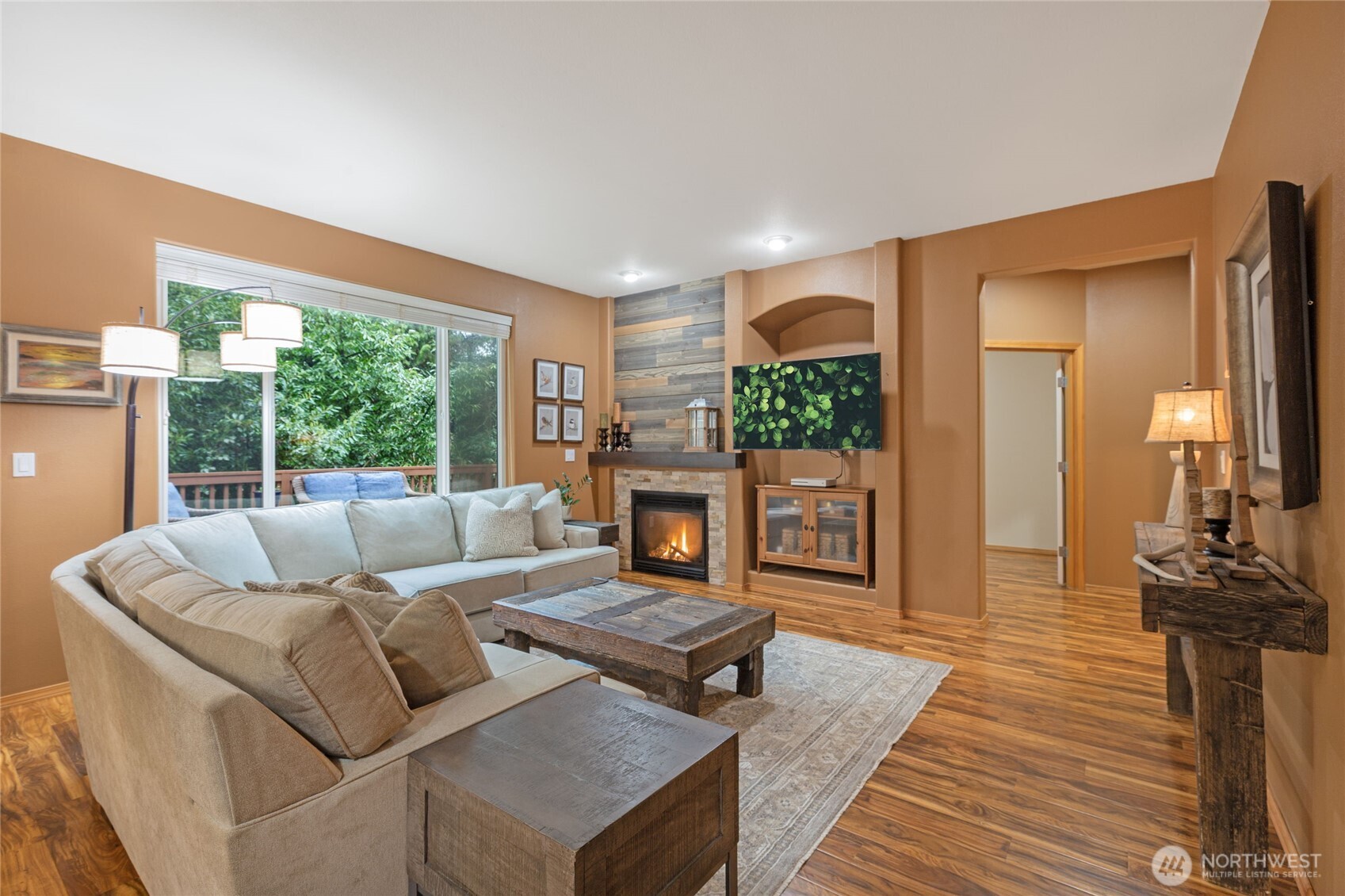 115 170th Street Southeast Bothell, WA 98012 - Photo 10 of 35