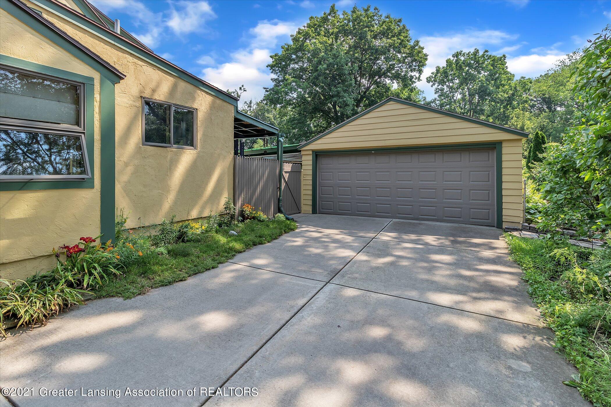 355 Stoner Road Lansing, MI 48917 - Photo 31 of 37 31-355-Stoner-Rd-Windowstill-Real-Estate