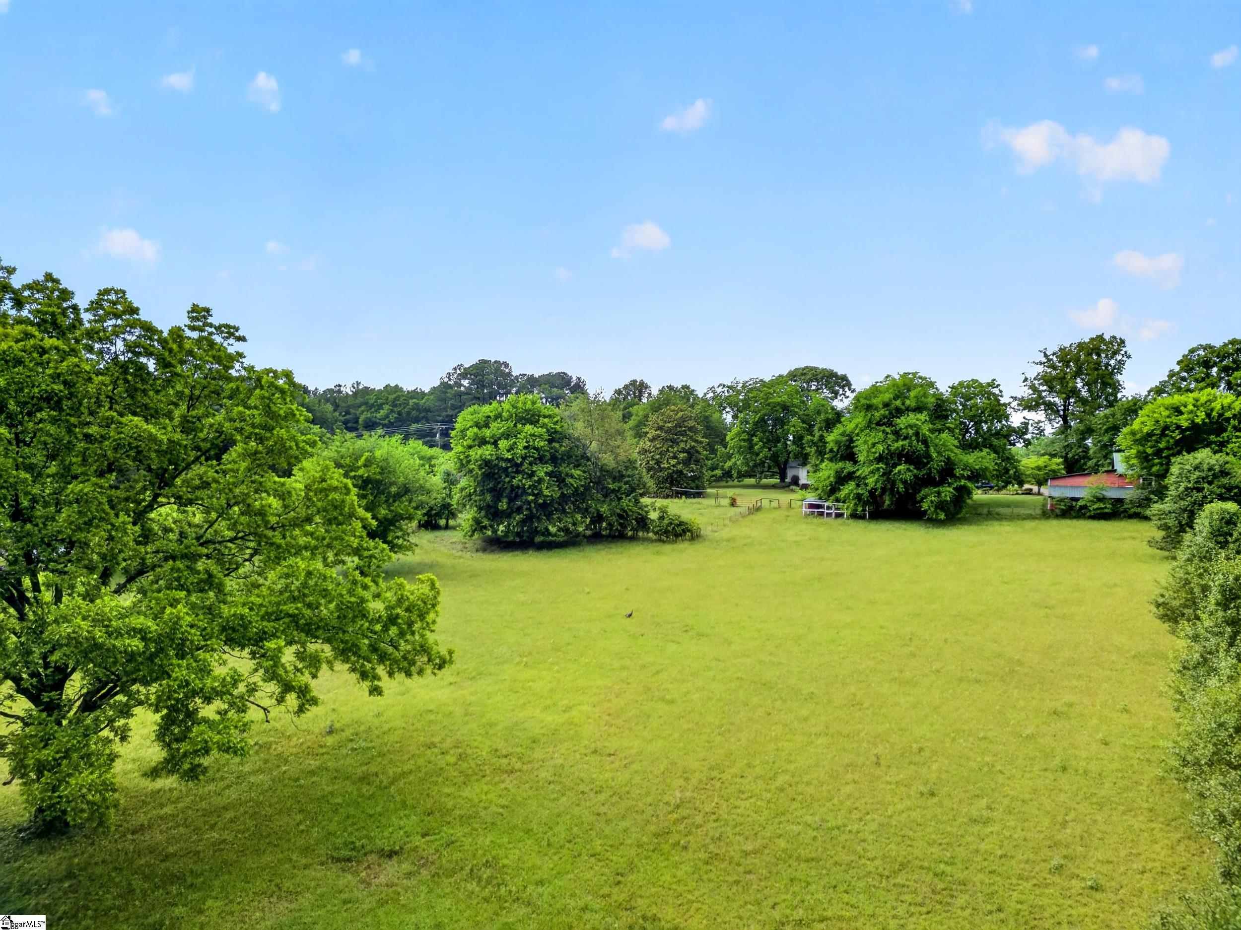 2471 Holly Springs Road Inman, SC 29349 - Photo 39 of 45