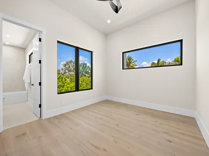 $7,450,000 | 3110 Northeast 59th Street, Fort Lauderdale, FL 33308