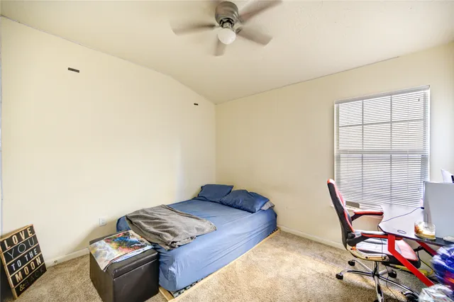 $339,000 | 16211 Peach Bluff Lane, Cypress, TX 77429