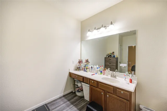 $339,000 | 16211 Peach Bluff Lane, Cypress, TX 77429