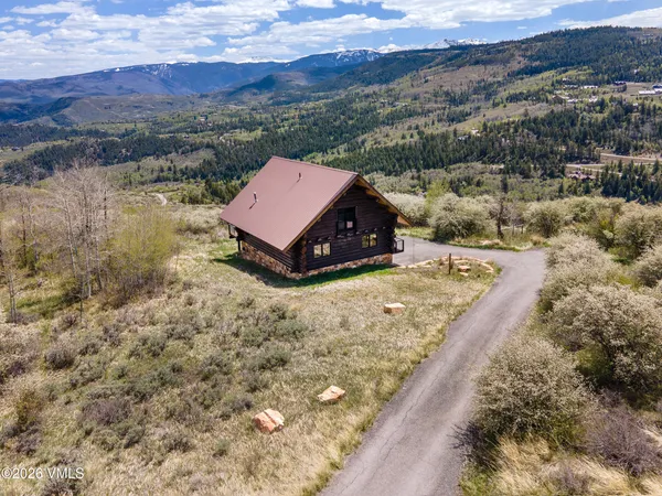 $3,999,000 | 889 Ute Forest, Edwards, CO 81632