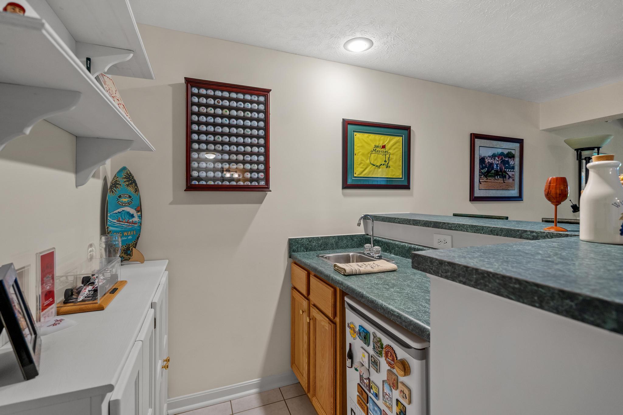 100 Ridgepointe Drive Cold Spring, KY 41076 - Photo 32 of 45