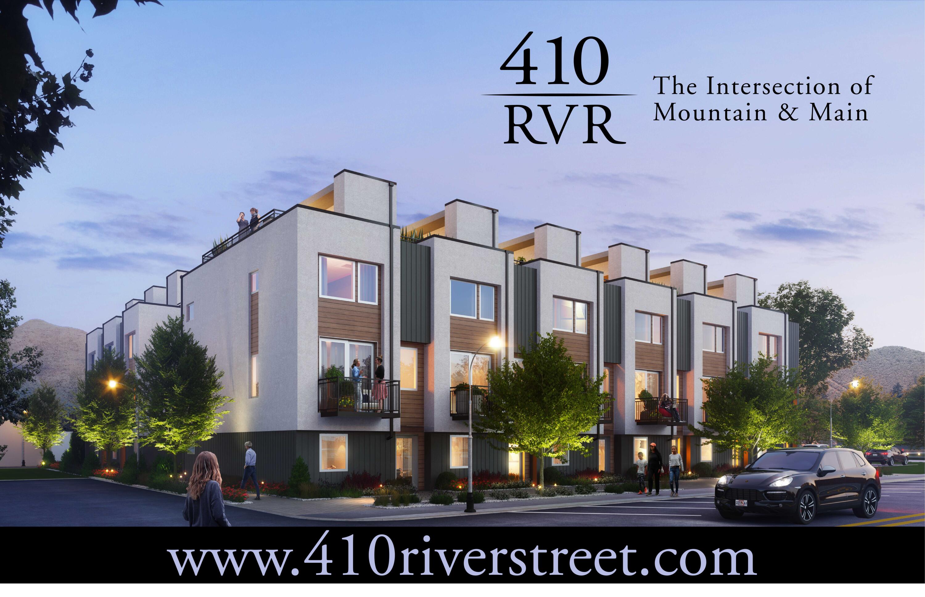 410 RVR