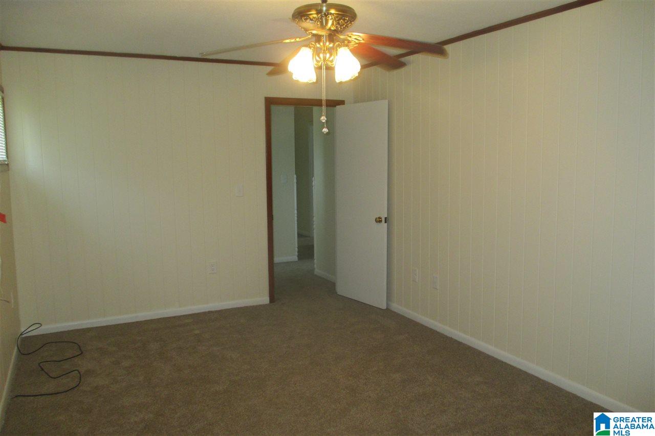 1512 15th Avenue Southwest Decatur, AL 35601 - Photo 3 of 12