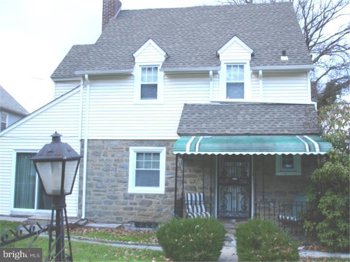 23 Baily Road Yeadon, PA 19050 - Photo 1 of 15 Gallery Image 1