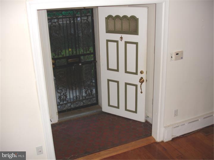 23 Baily Road Yeadon, PA 19050 - Photo 2 of 15 Gallery Image 2