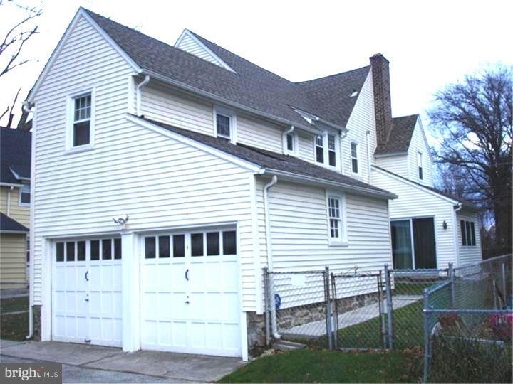 23 Baily Road Yeadon, PA 19050 - Photo 12 of 15 Gallery Image 12