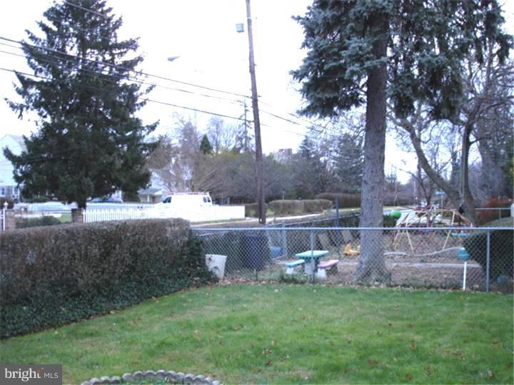 23 Baily Road Yeadon, PA 19050 - Photo 13 of 15 Gallery Image 13