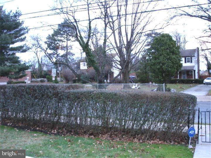 23 Baily Road Yeadon, PA 19050 - Photo 14 of 15 Gallery Image 14