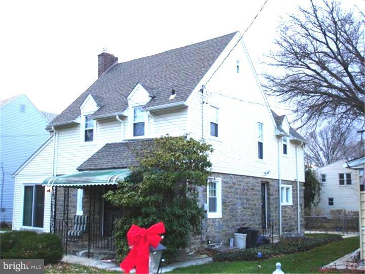 23 Baily Road Yeadon, PA 19050 - Photo 15 of 15 Gallery Image 15