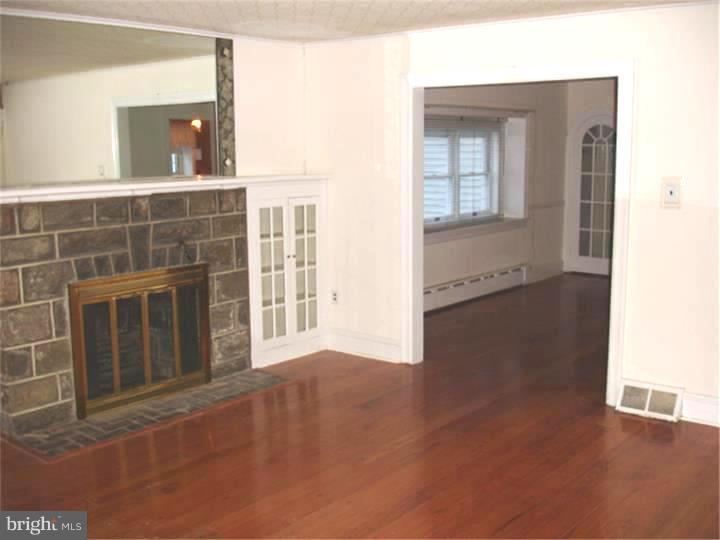 23 Baily Road Yeadon, PA 19050 - Photo 3 of 15 Gallery Image 3
