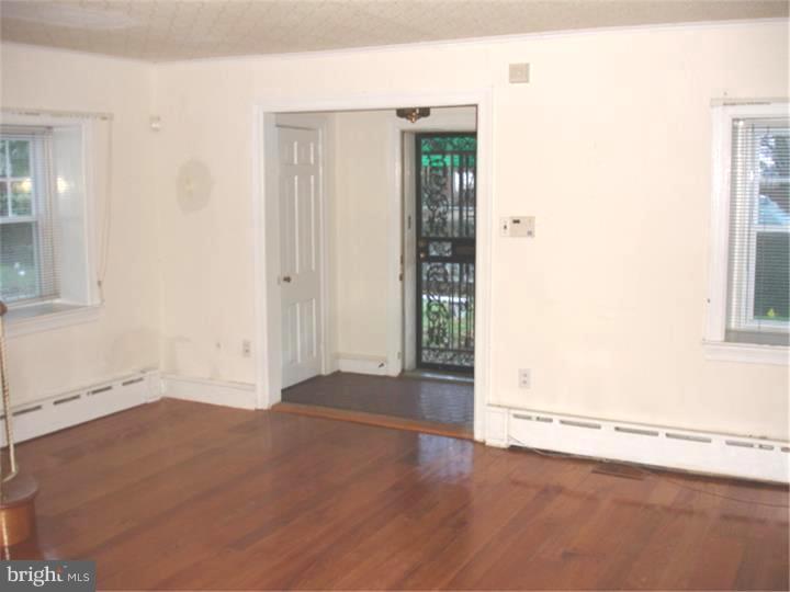 23 Baily Road Yeadon, PA 19050 - Photo 4 of 15 Gallery Image 4