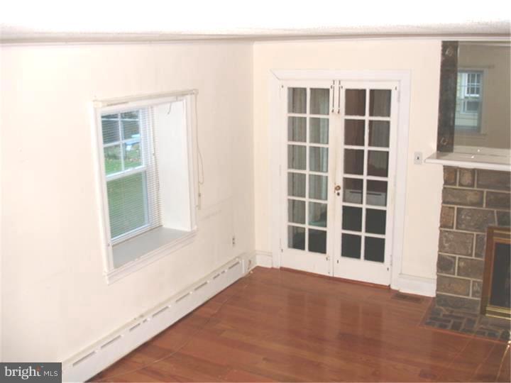 23 Baily Road Yeadon, PA 19050 - Photo 5 of 15 Gallery Image 5