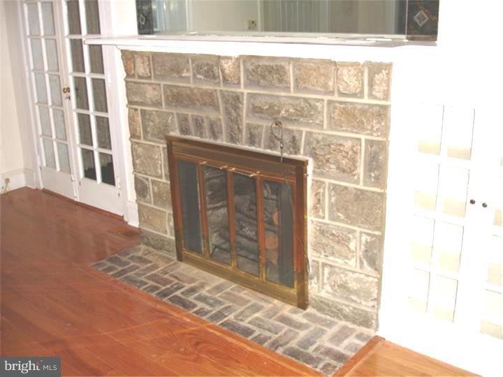 23 Baily Road Yeadon, PA 19050 - Photo 6 of 15 Gallery Image 6