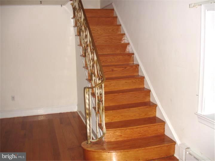 23 Baily Road Yeadon, PA 19050 - Photo 8 of 15 Gallery Image 8