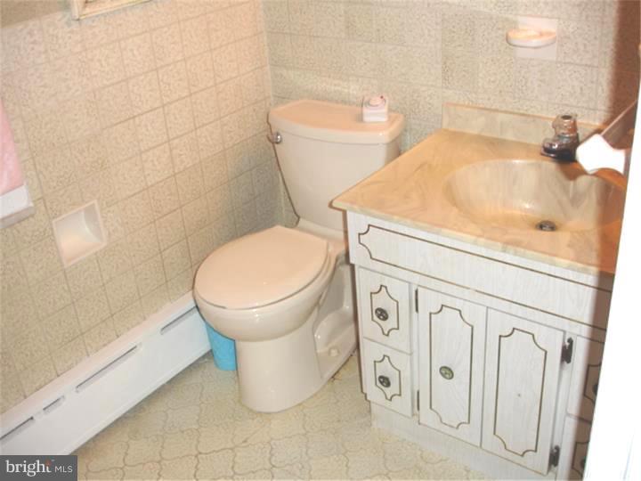 23 Baily Road Yeadon, PA 19050 - Photo 9 of 15 Gallery Image 9