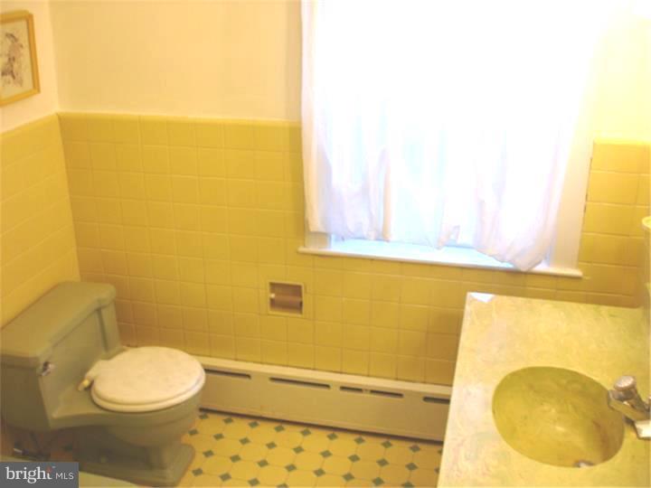 23 Baily Road Yeadon, PA 19050 - Photo 10 of 15 Gallery Image 10