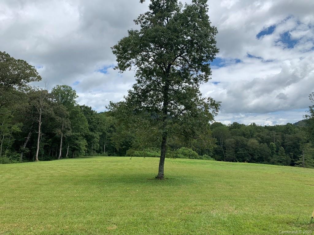 0 Hopewell Church Road Hiddenite, NC 28636 - Photo 1 of 23